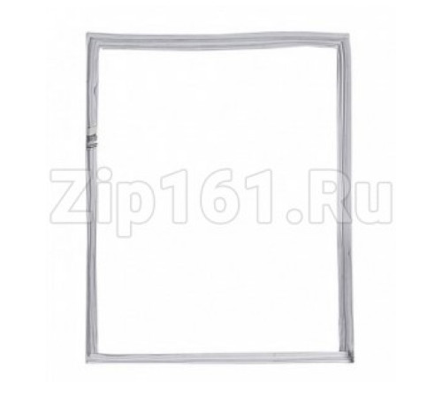 Уплотнитель холодильника Indesit C00525725