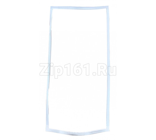 Уплотнитель двери холодильника Stinol, Indesit, Ariston (570x1190 мм) 854005 Оригинал