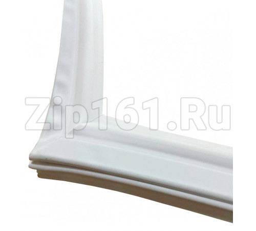 Уплотнитель двери холодильника Stinol, Indesit, Ariston (570x1190 мм) 854005 Оригинал