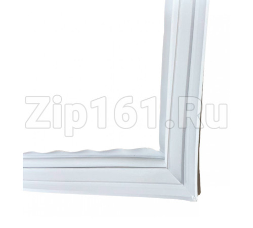 Уплотнитель двери холодильника Stinol, Indesit, Ariston (570x1190 мм) 854005 Оригинал