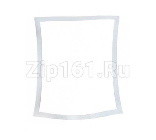 Уплотнитель двери морозильной камеры холодильника LG ADX32663146