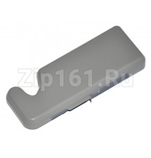 Накладка петли LG MCK61760804