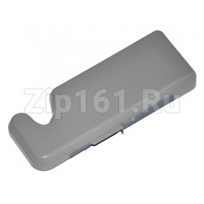 Накладка петли LG MCK61760804 Накладка петли LG MCK61760804