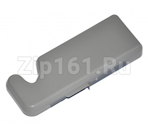 Накладка петли LG MCK61760804