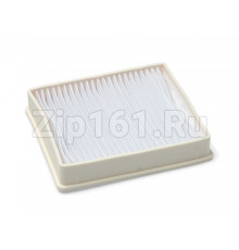 Фильтр пылесоса Samsung DJ63-00672D SKL