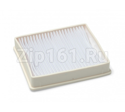 Фильтр пылесоса Samsung DJ63-00672D SKL