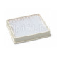 Фильтр пылесоса Samsung DJ63-00672D SKL