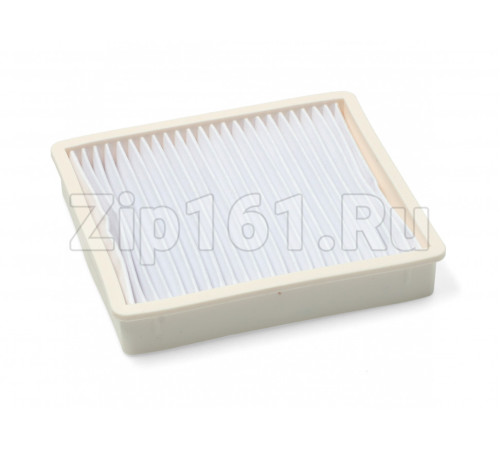 Фильтр пылесоса Samsung DJ63-00672D SKL