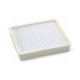 Фильтр пылесоса Samsung DJ63-00672D SKL