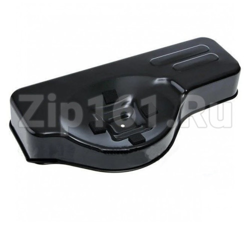 Поддон для сбора конденсата Samsung DA63-05124A