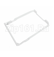 Держатель ящика к выдвижному ящику холодильника Bosch 00640496