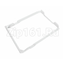 Держатель ящика к выдвижному ящику холодильника Bosch 00640496 Держатель ящика к выдвижному ящику холодильника Bosch 00640496