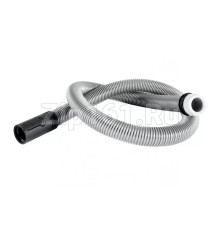 Шланг для пылесоса Bosch 17000733