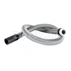 Шланг для пылесоса Bosch 17000733 Шланг для пылесоса Bosch 17000733