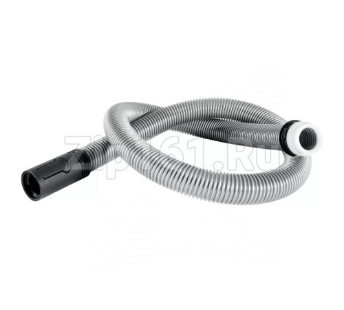 Шланг для пылесоса Bosch 17000733