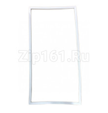 Уплотнитель двери Bosch 00243945