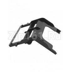 Держатель пылесборника Bosch 00265421