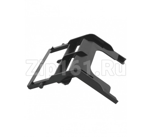 Держатель пылесборника Bosch 00265421