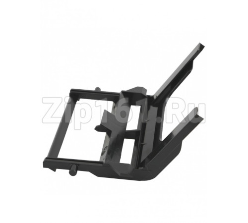 Держатель пылесборника Bosch 00265421