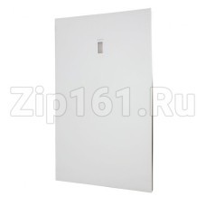 Дверь холодильной камеры Bosch 00712940 Дверь холодильной камеры Bosch 00712940
