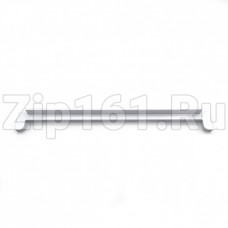 Заднее обрамление стеклянной полки INDESIT ARISTON C00506368