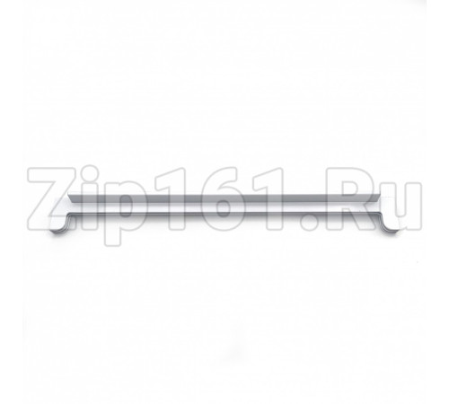 Заднее обрамление стеклянной полки INDESIT ARISTON C00506368