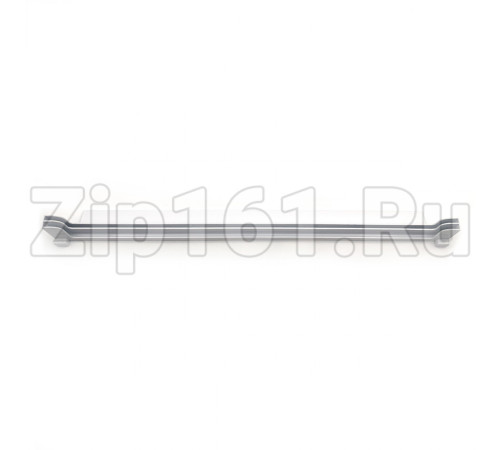 Заднее обрамление стеклянной полки INDESIT ARISTON C00506368