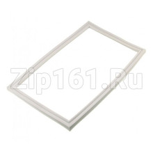 Уплотнительная резина холодильника 470x275mm Indesit C00854003 Оригинал