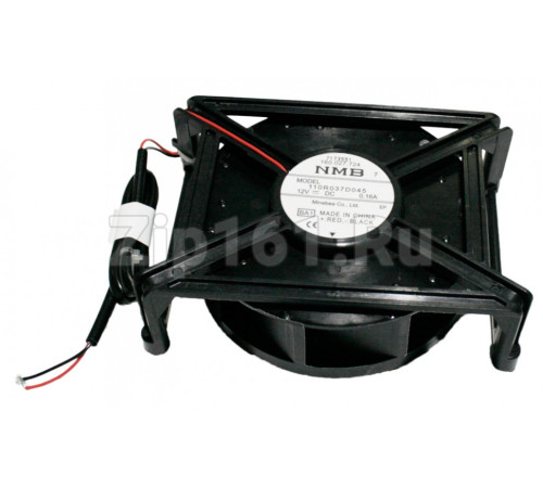 Вентилятор для холодильника ARISTON на 12V 293739