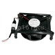 Вентилятор для холодильника ARISTON на 12V 293739