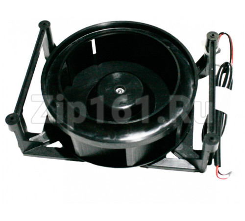 Вентилятор для холодильника ARISTON на 12V 293739