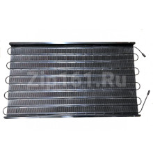 Конденсатор для холодильника Indesit C00292364
