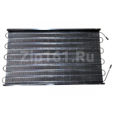 Конденсатор для холодильника Indesit C00292364