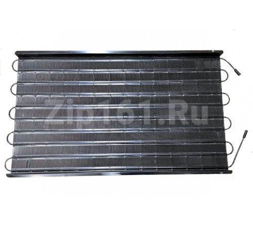 Конденсатор для холодильника Indesit C00292364