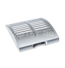 Крышка фильтра Samsung DJ64-00474A