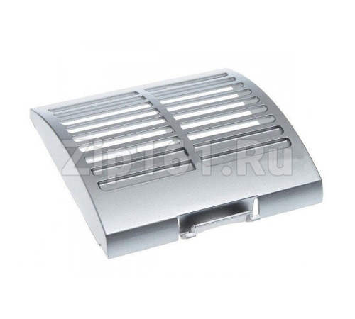 Крышка фильтра Samsung DJ64-00474A