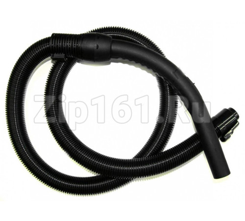 Шланг пылесоса Samsung DJ97-00425A