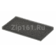 Продувочный фильтр для пылесоса Bosch 00172139