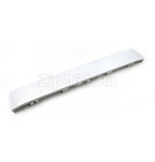 Нижняя накладка Indesit C00267746