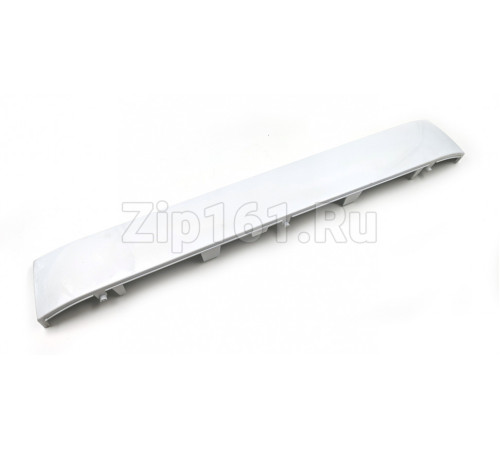 Нижняя накладка Indesit C00267746