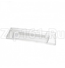 Панель верхнего ящика морозильной камеры Indesit Ariston C00268721
