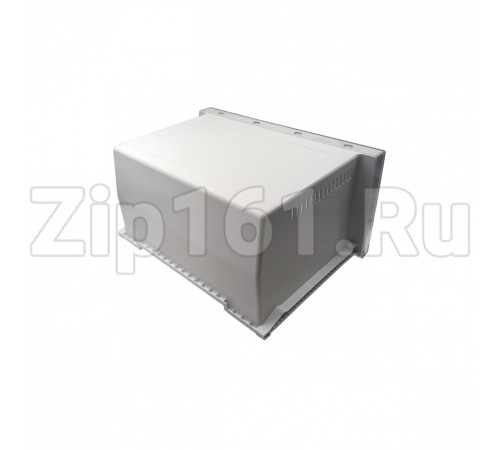 Ящик нижний морозильной камеры холодильника Haier 0530024983