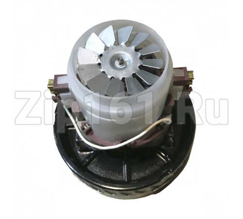 Мотор пылесоса Bosch 432456