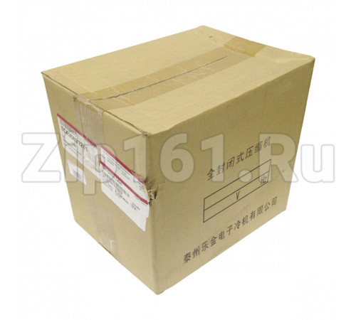 Компрессор линейный для холодильника LG TCA35031201 LQ86LAEM