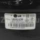 Компрессор линейный для холодильника LG TCA35031201 LQ86LAEM