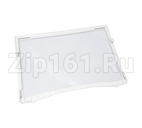 Балкон двери холодильника LG 5005JA2043B