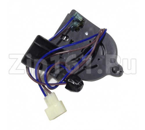 Плата пылесоса LG 6871FX2153C