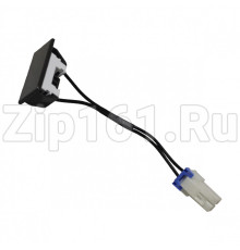 Датчик герконовый открытия двери холодильника LG EBF62234503
