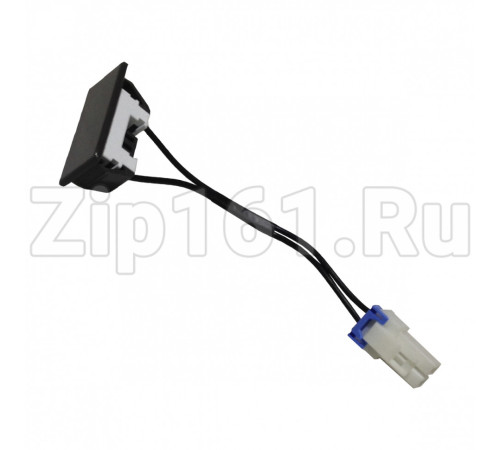 Датчик герконовый открытия двери холодильника LG EBF62234503