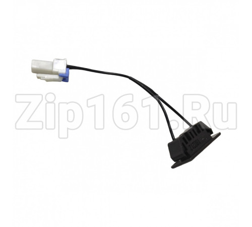 Датчик герконовый открытия двери холодильника LG EBF62234503